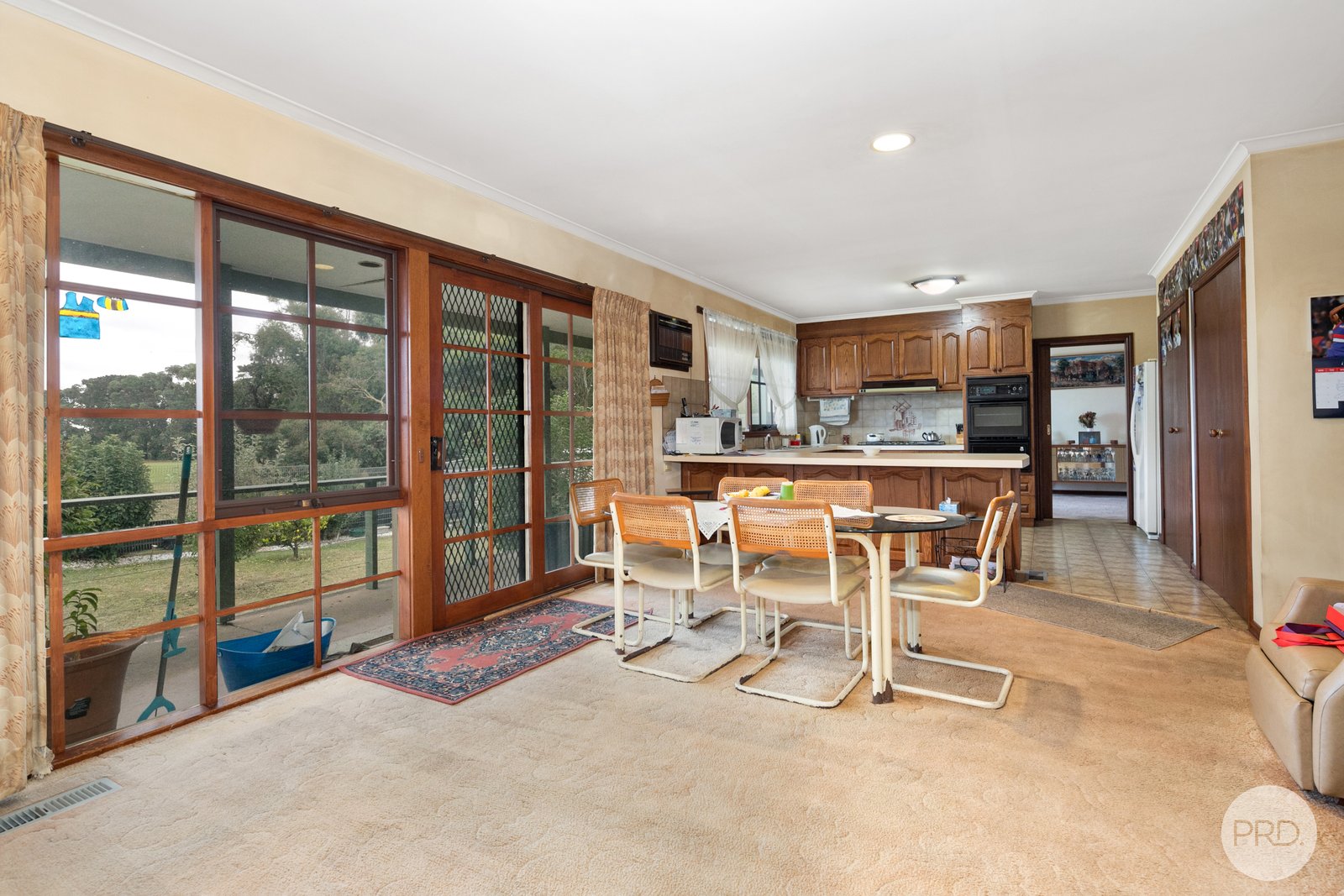 1233 Doveton Street North BALLARAT NORTH 6