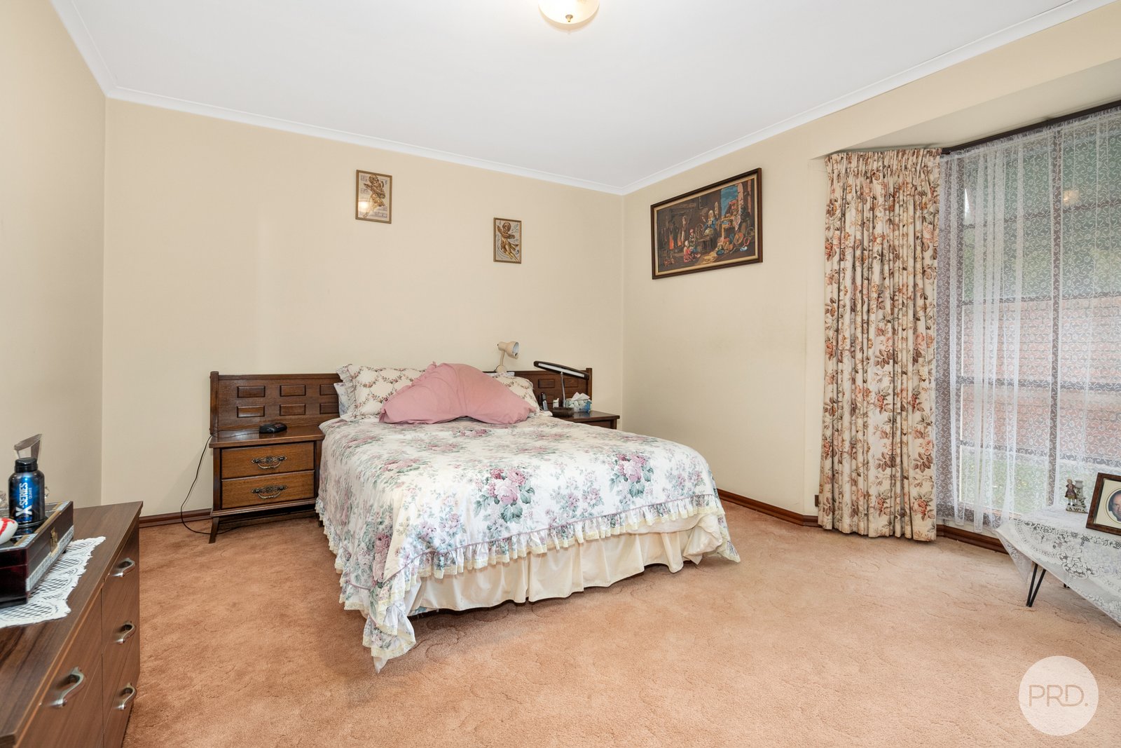 1233 Doveton Street North BALLARAT NORTH 7