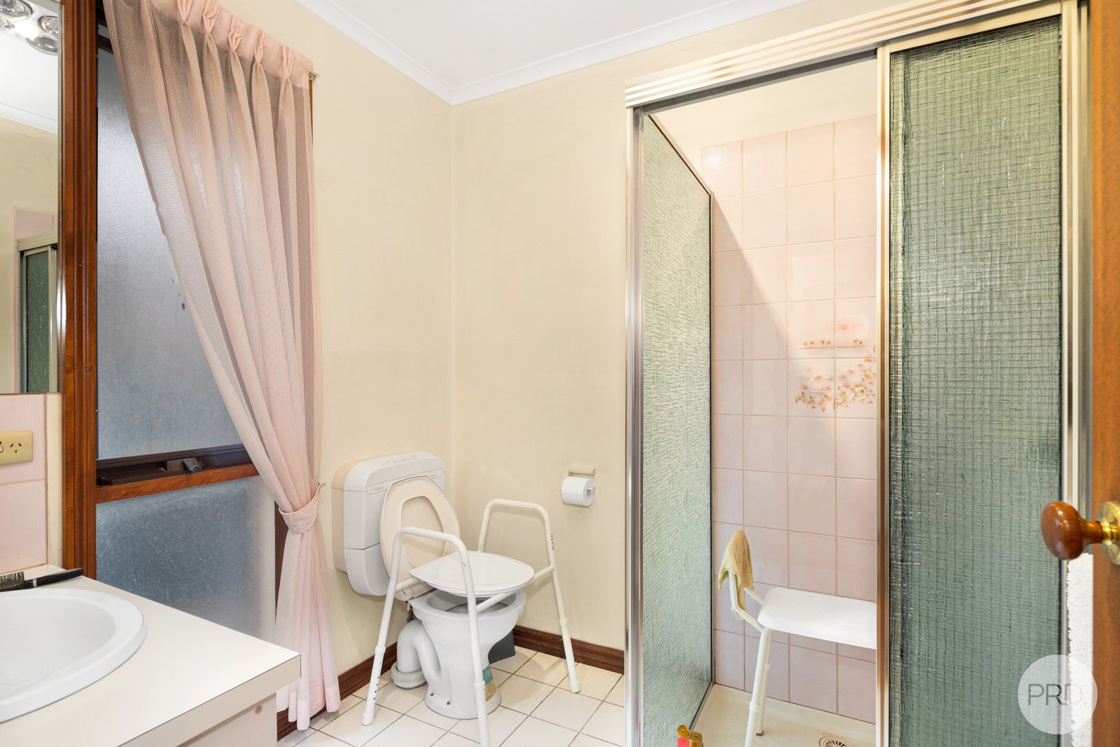 1233 Doveton Street North BALLARAT NORTH 8