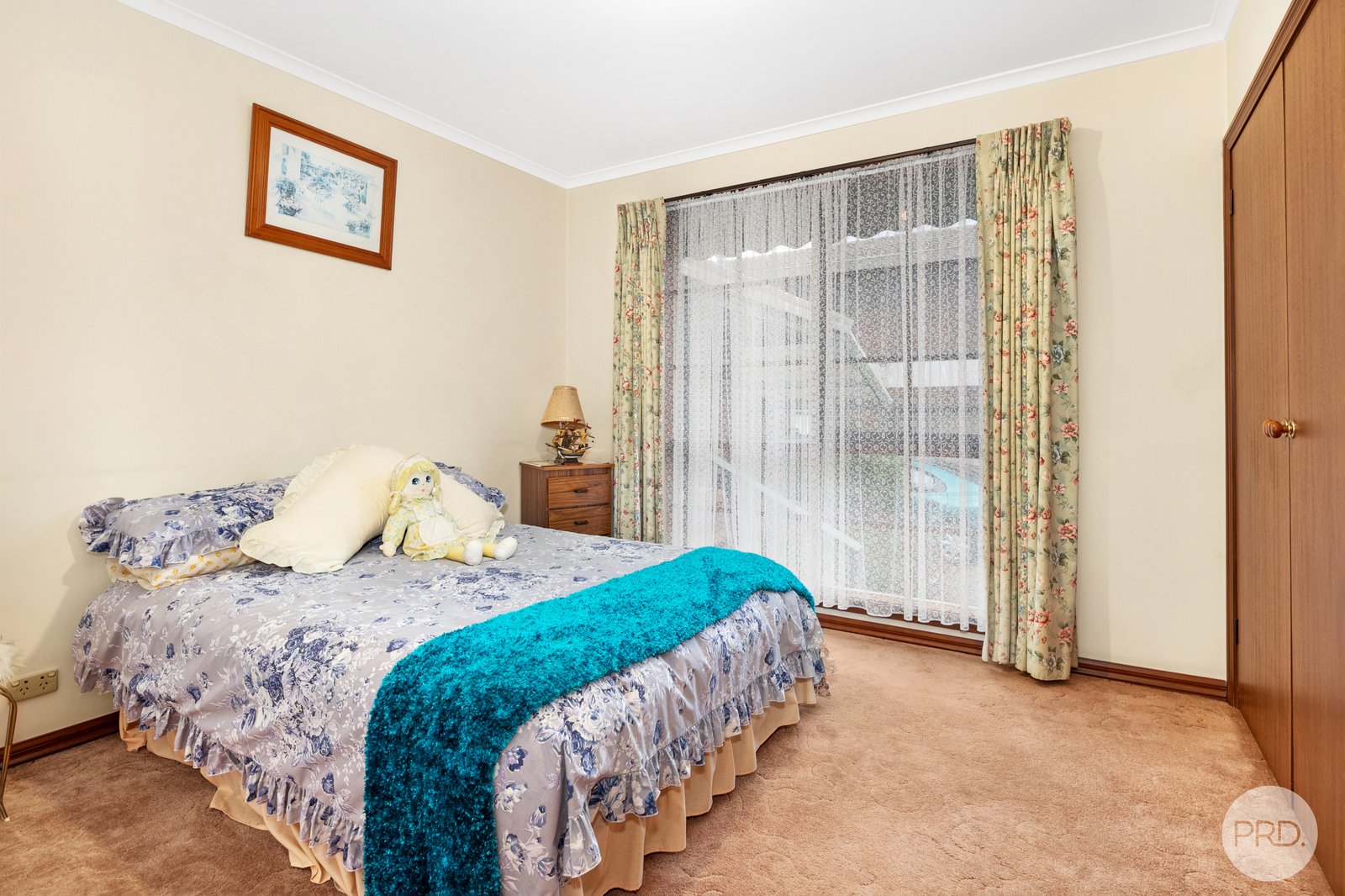 1233 Doveton Street North BALLARAT NORTH 9