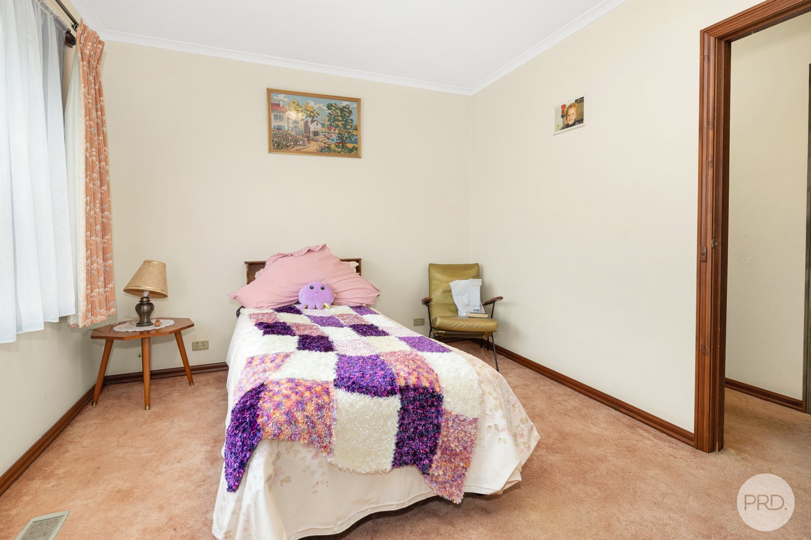 1233 Doveton Street North BALLARAT NORTH 10
