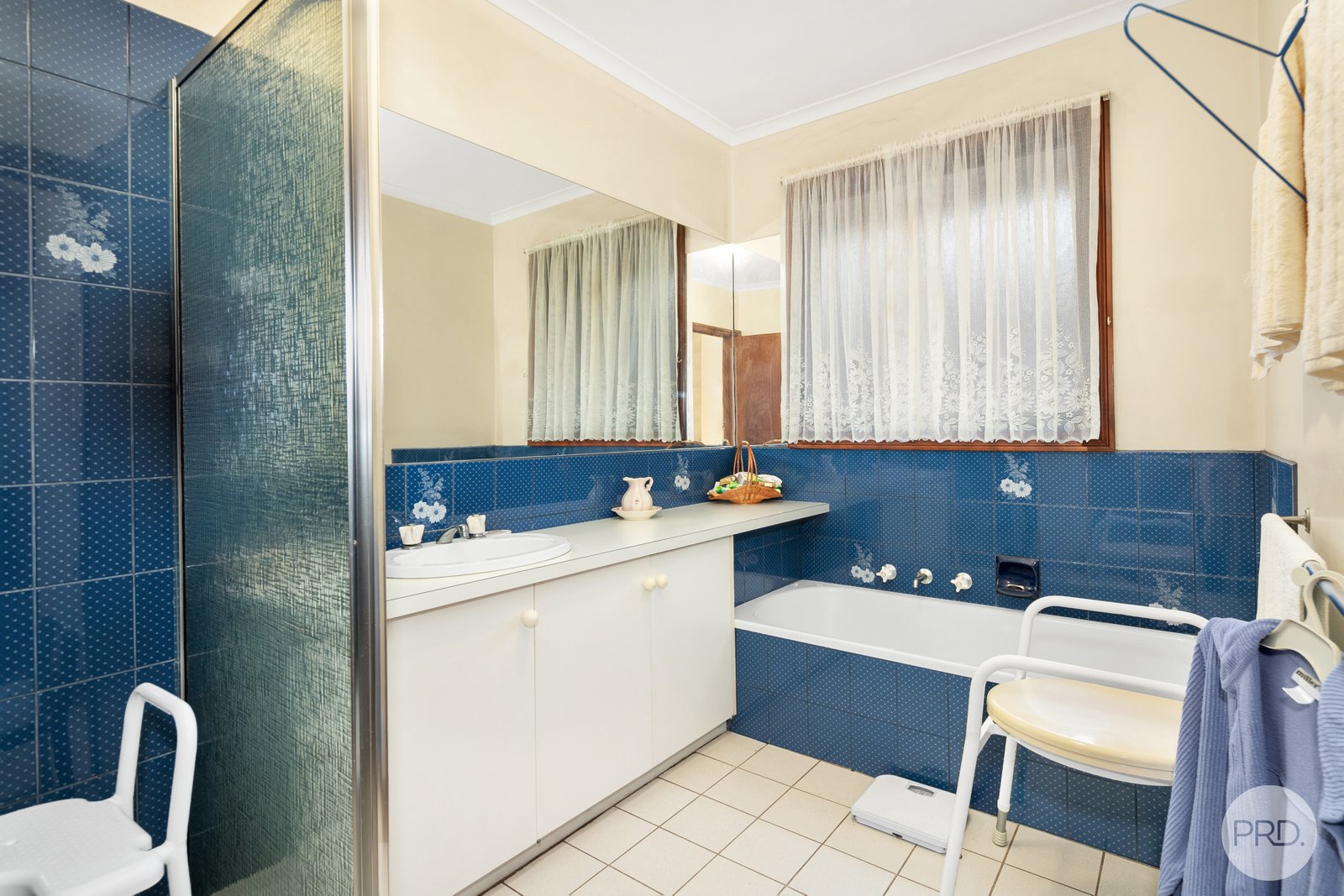 1233 Doveton Street North BALLARAT NORTH 11