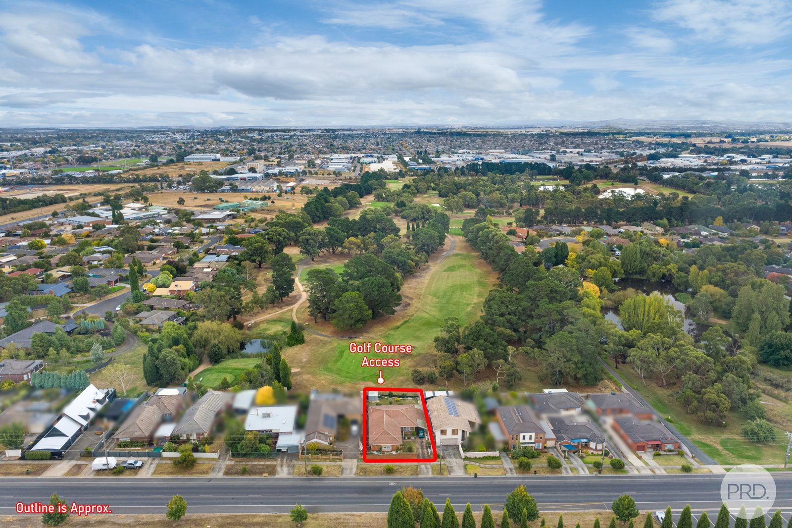 1233 Doveton Street North BALLARAT NORTH 13