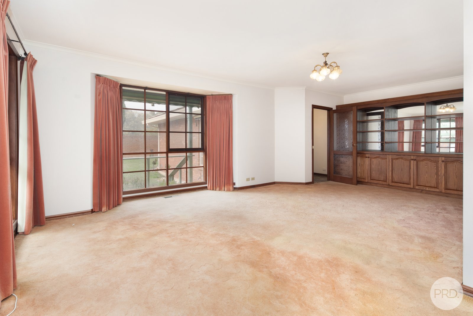1233 Doveton Street North INVERMAY PARK 2