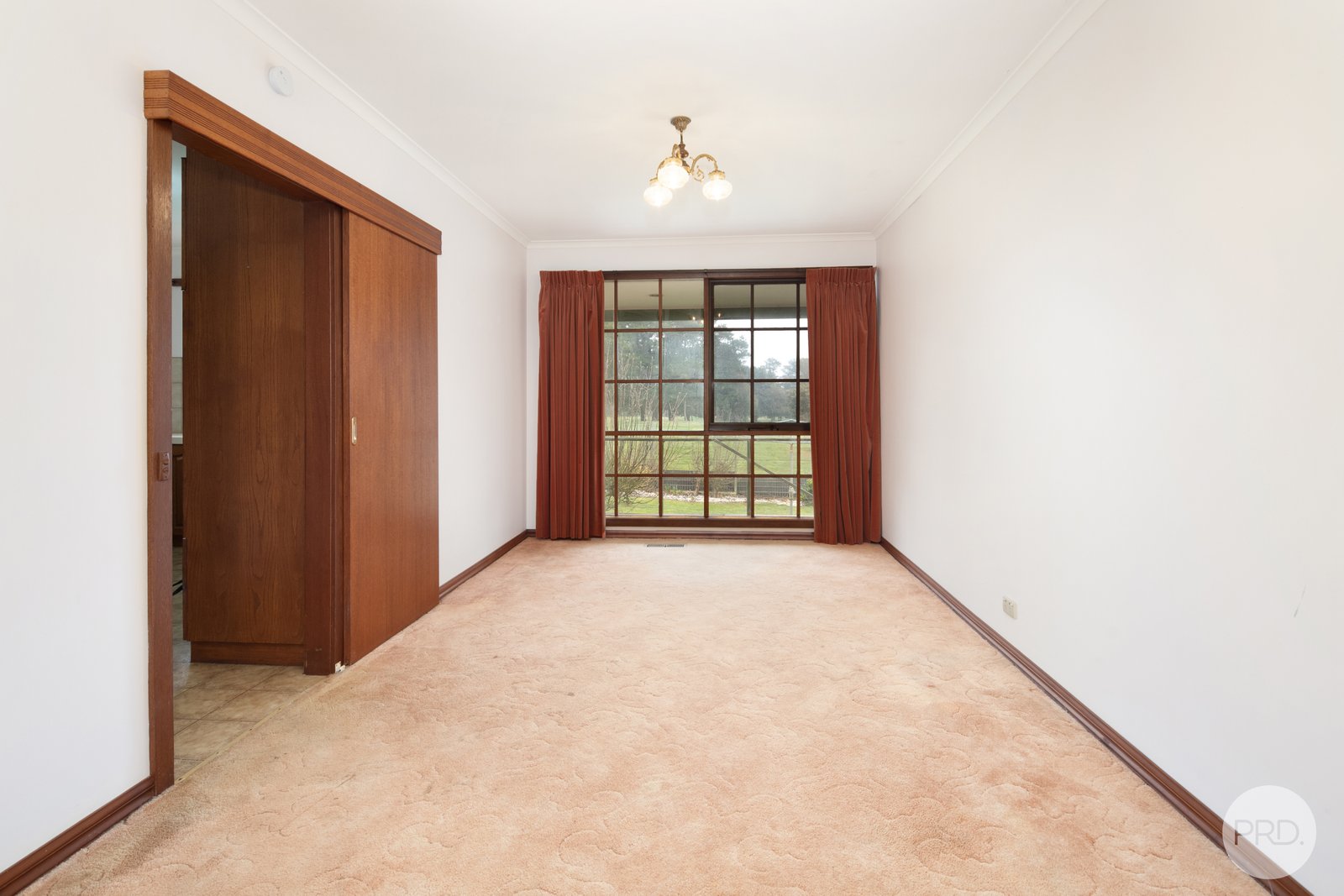 1233 Doveton Street North INVERMAY PARK 3