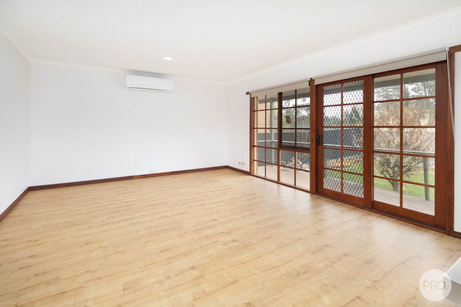 1233 Doveton Street North INVERMAY PARK 5