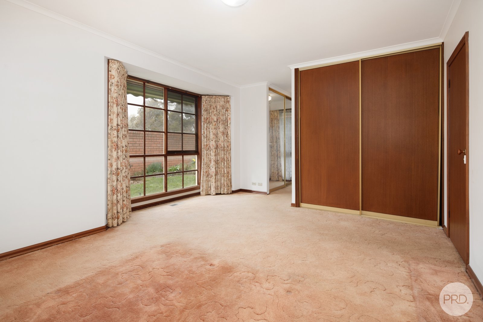 1233 Doveton Street North INVERMAY PARK 6