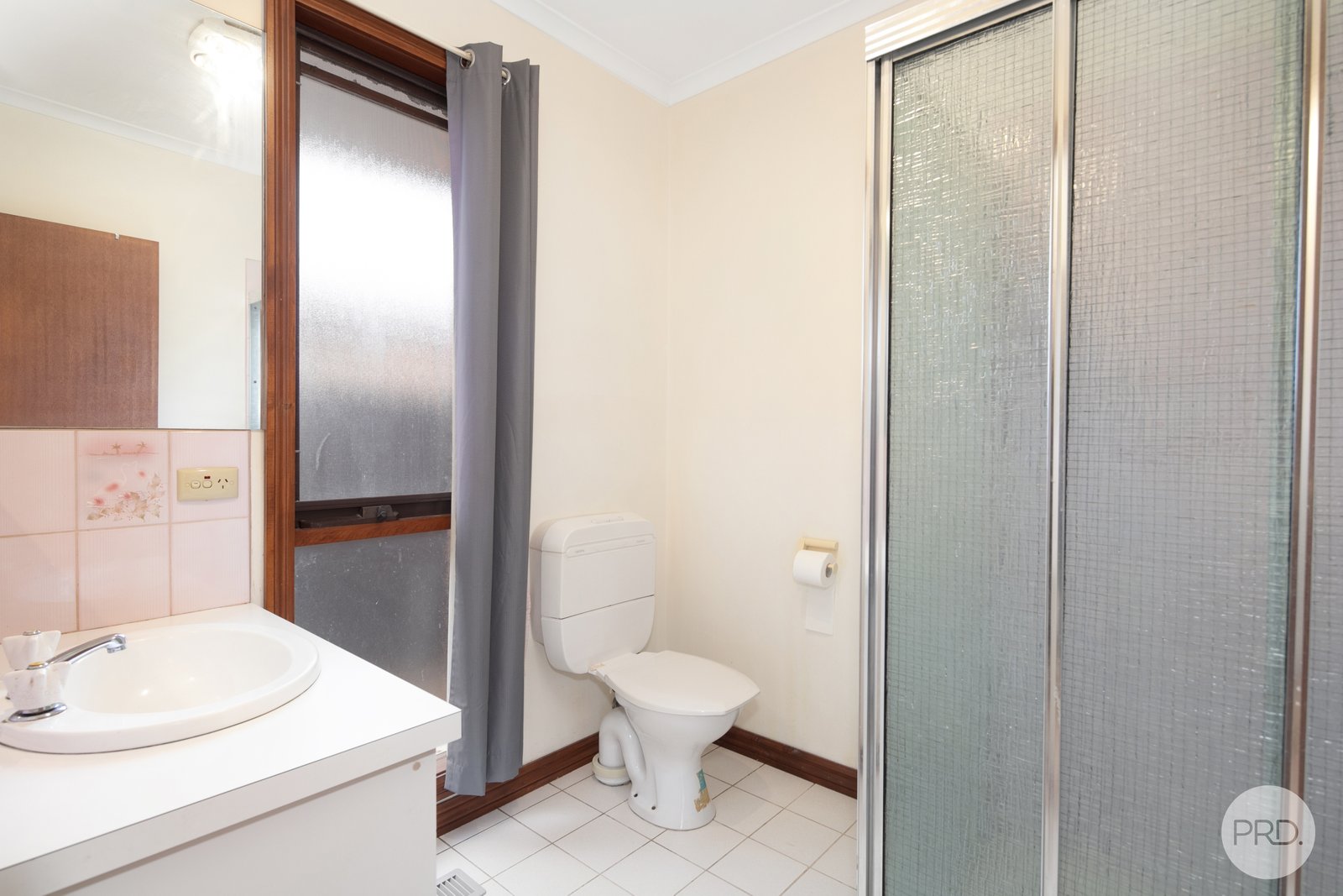 1233 Doveton Street North INVERMAY PARK 7