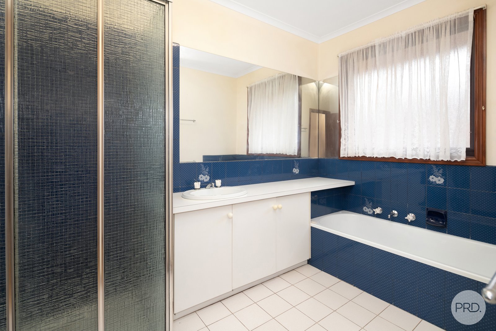 1233 Doveton Street North INVERMAY PARK 9