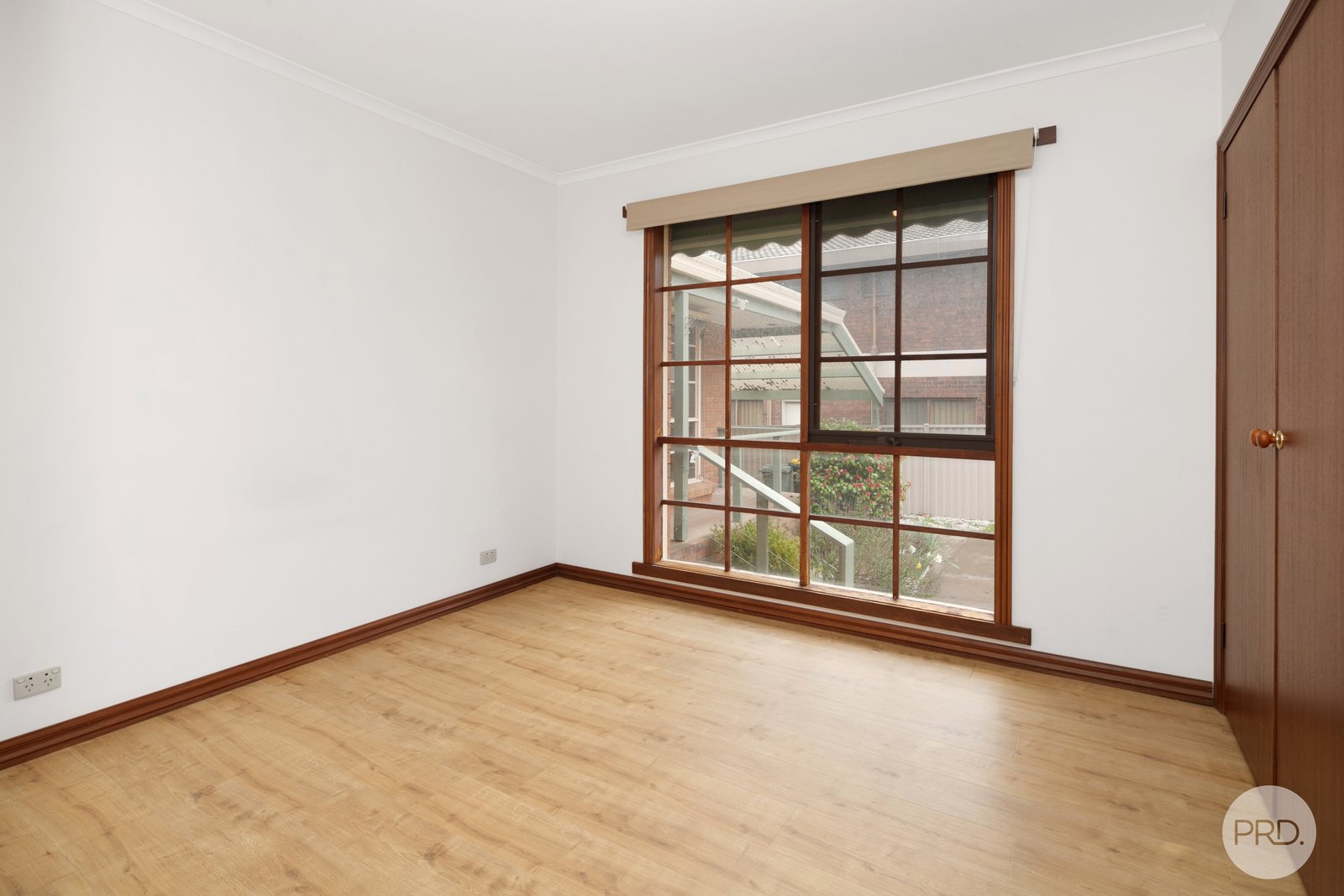 1233 Doveton Street North INVERMAY PARK 10