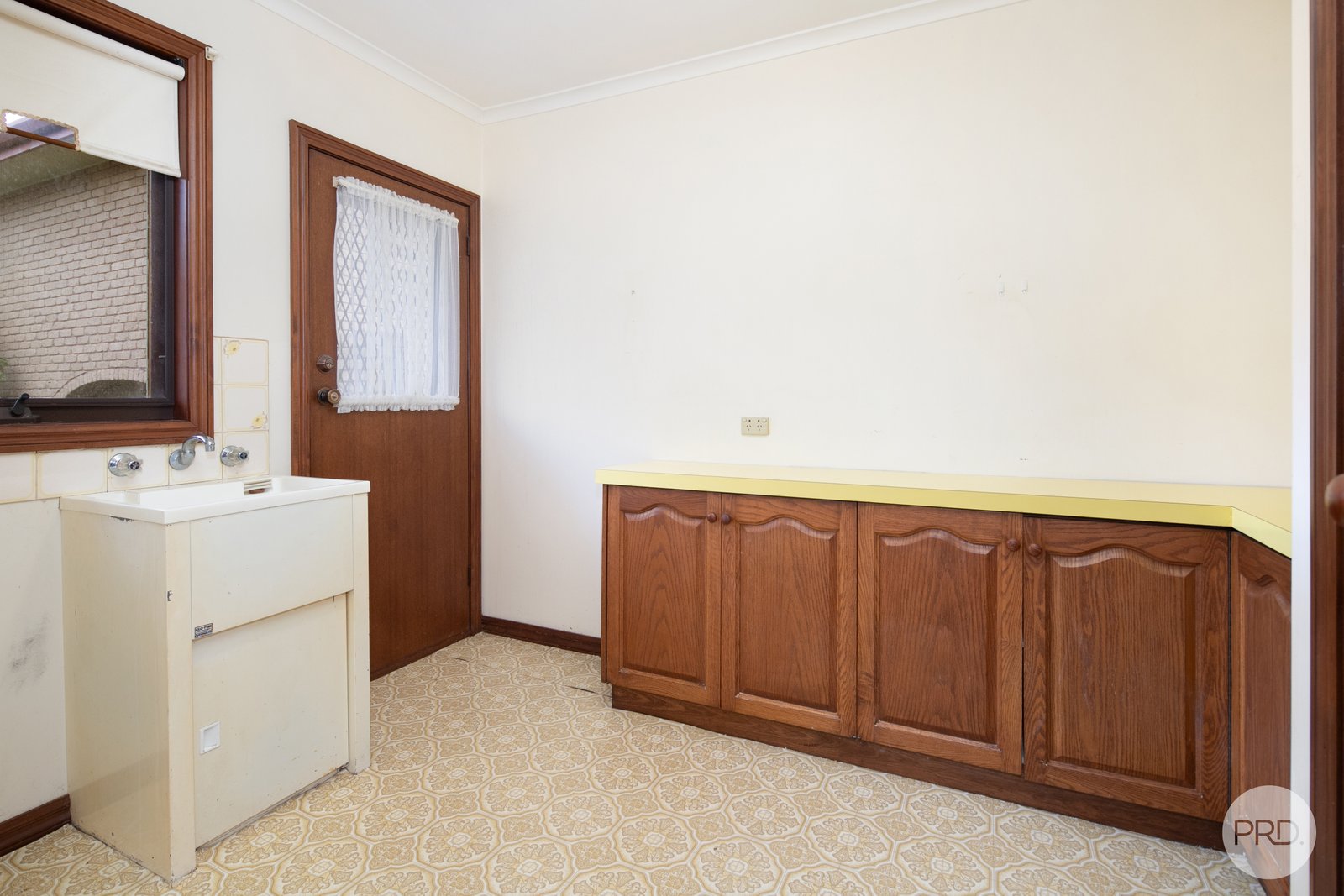 1233 Doveton Street North INVERMAY PARK 11