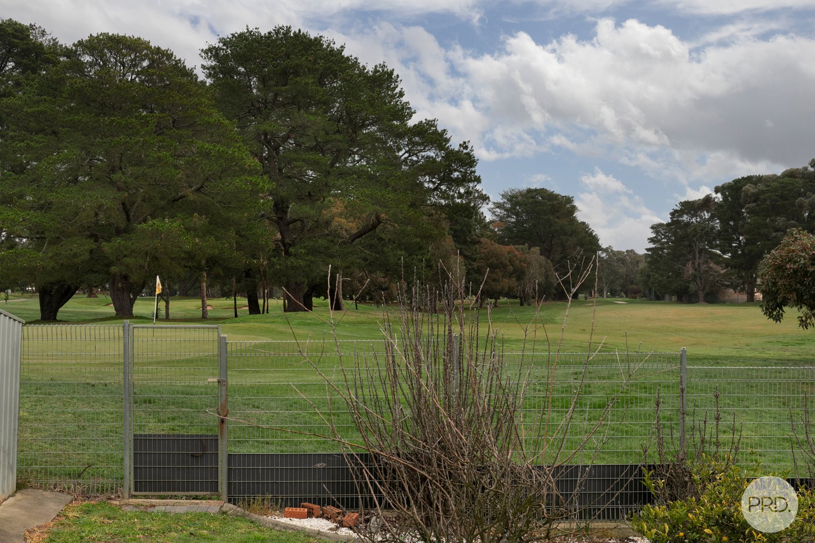 1233 Doveton Street North INVERMAY PARK 13