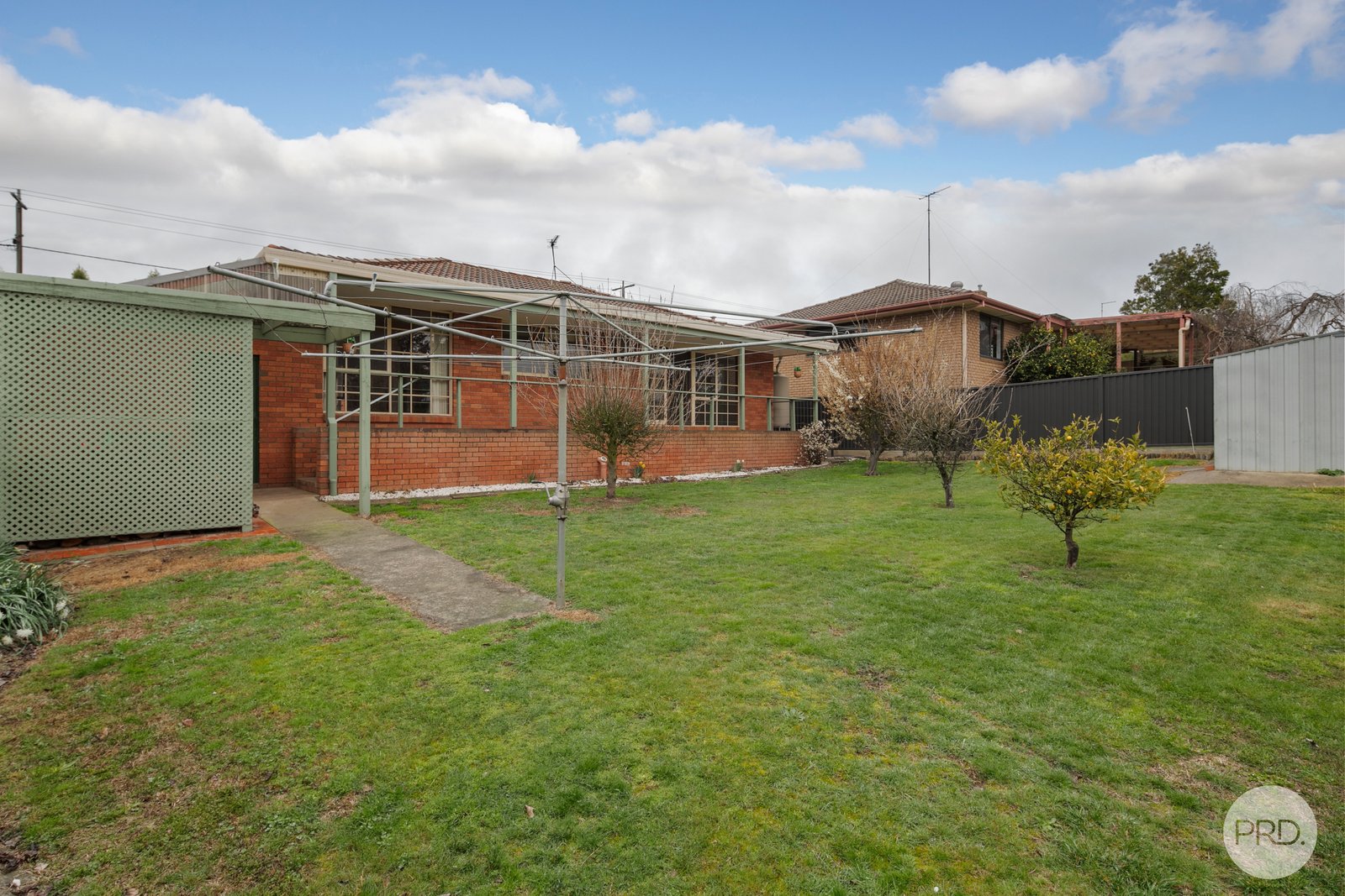1233 Doveton Street North INVERMAY PARK 14