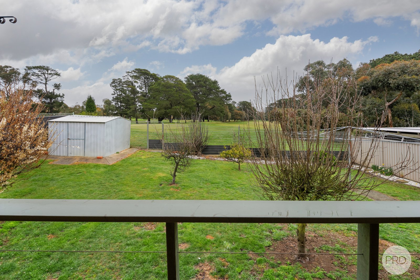 1233 Doveton Street North INVERMAY PARK 15