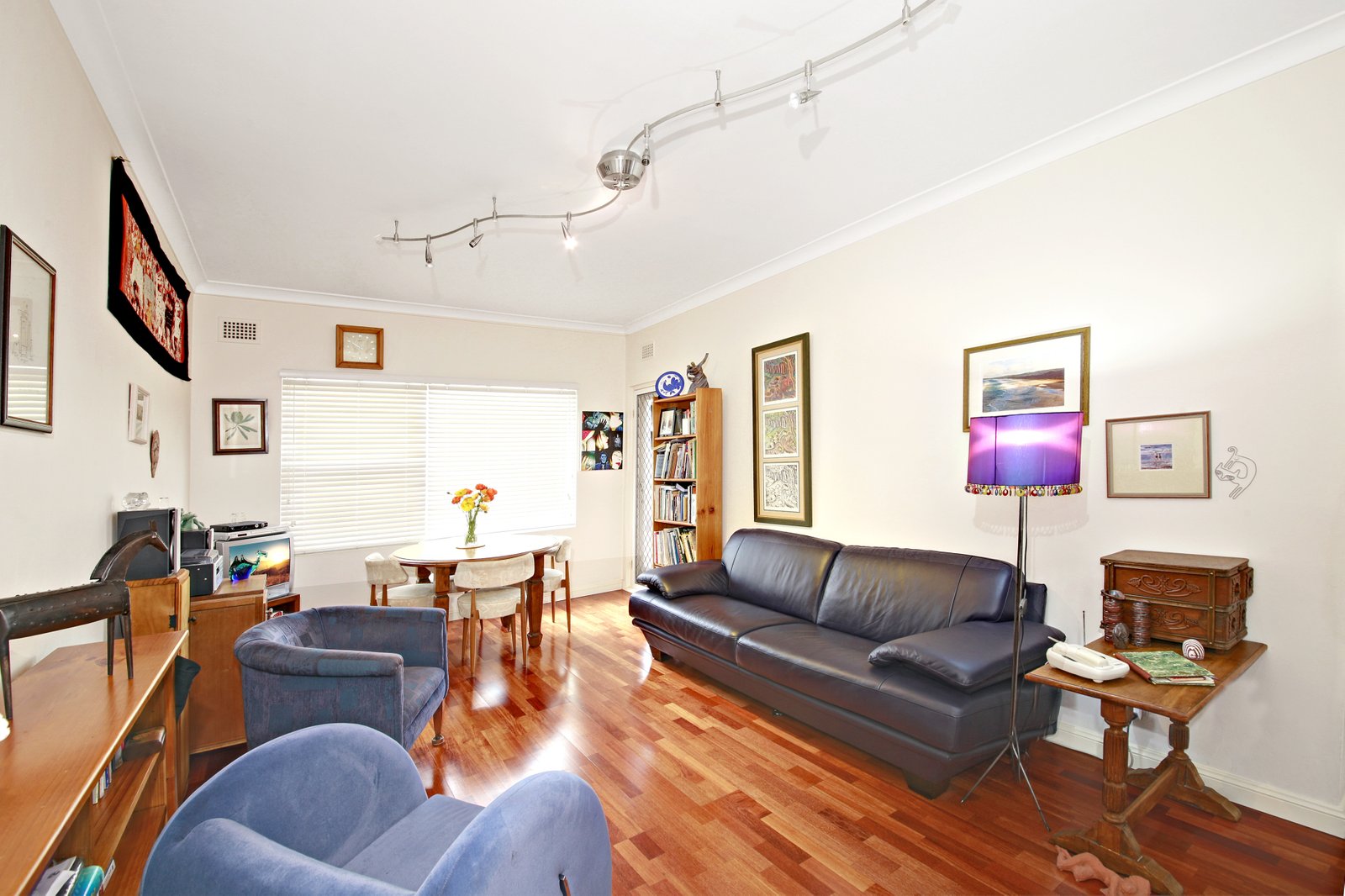 12/33 Gannon Avenue DOLLS POINT 3