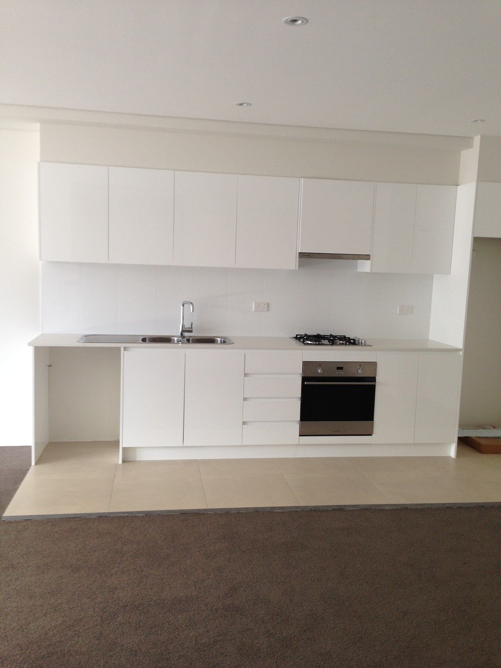 12/33 Gray Street KOGARAH 4