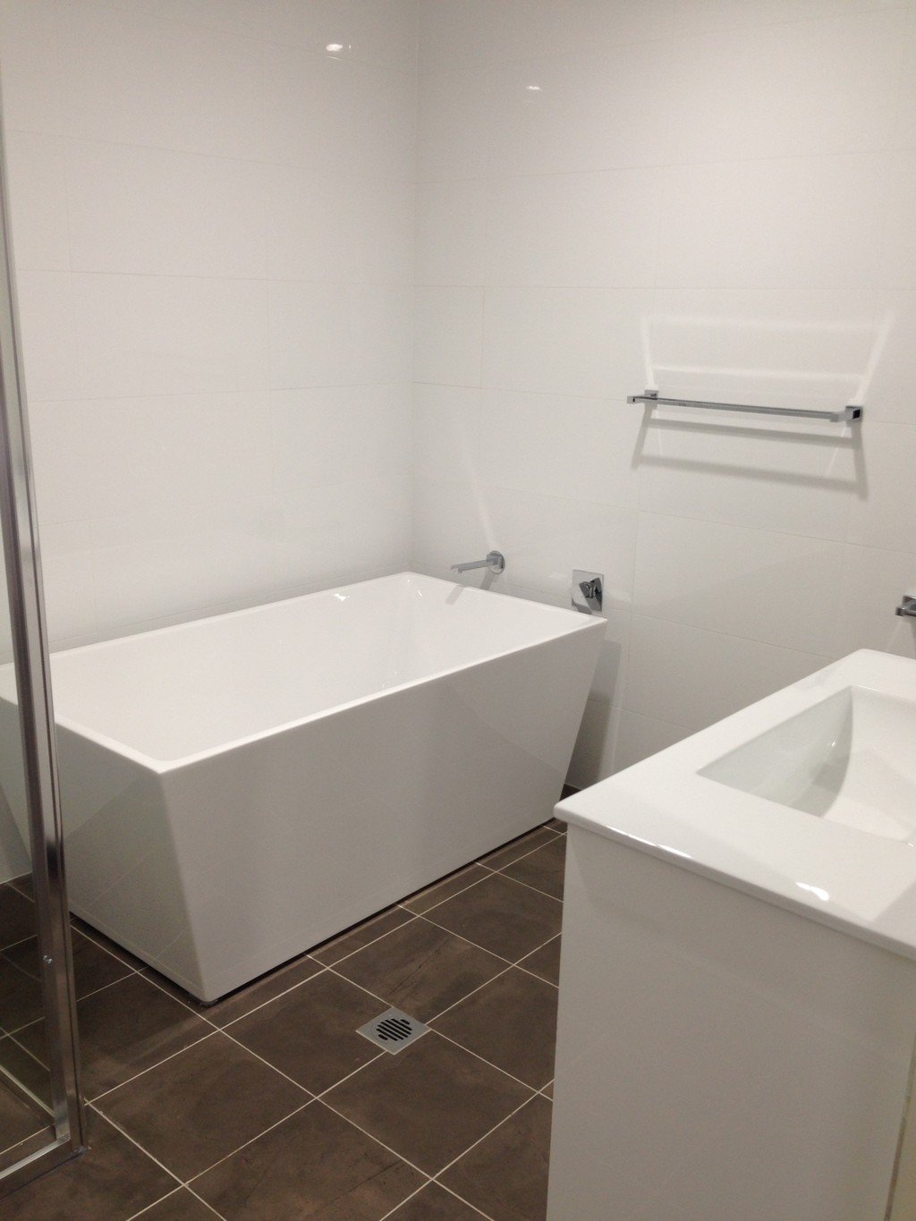 12/33 Gray Street KOGARAH 5