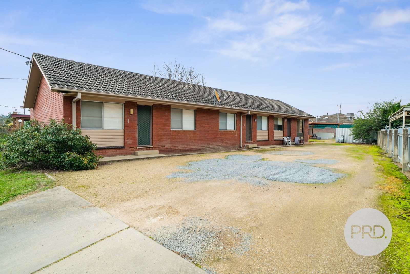 1,2,3/3 Higgins Avenue WAGGA WAGGA 3