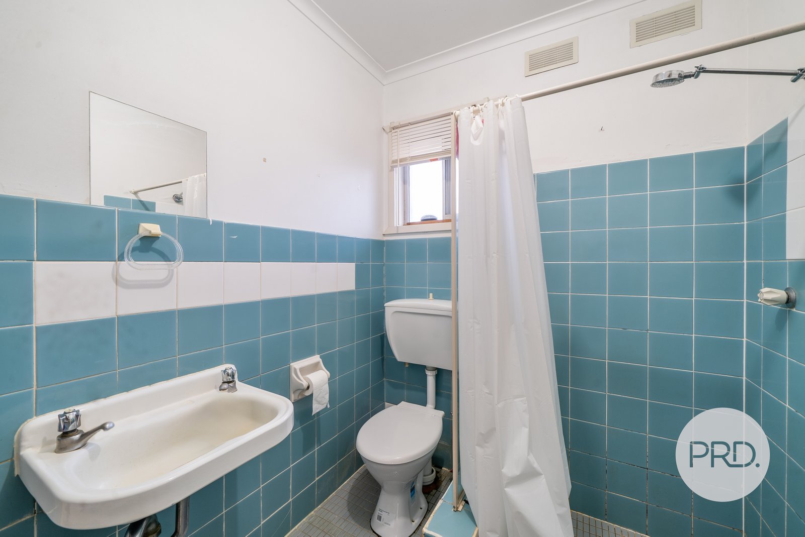 1,2,3/3 Higgins Avenue WAGGA WAGGA 7