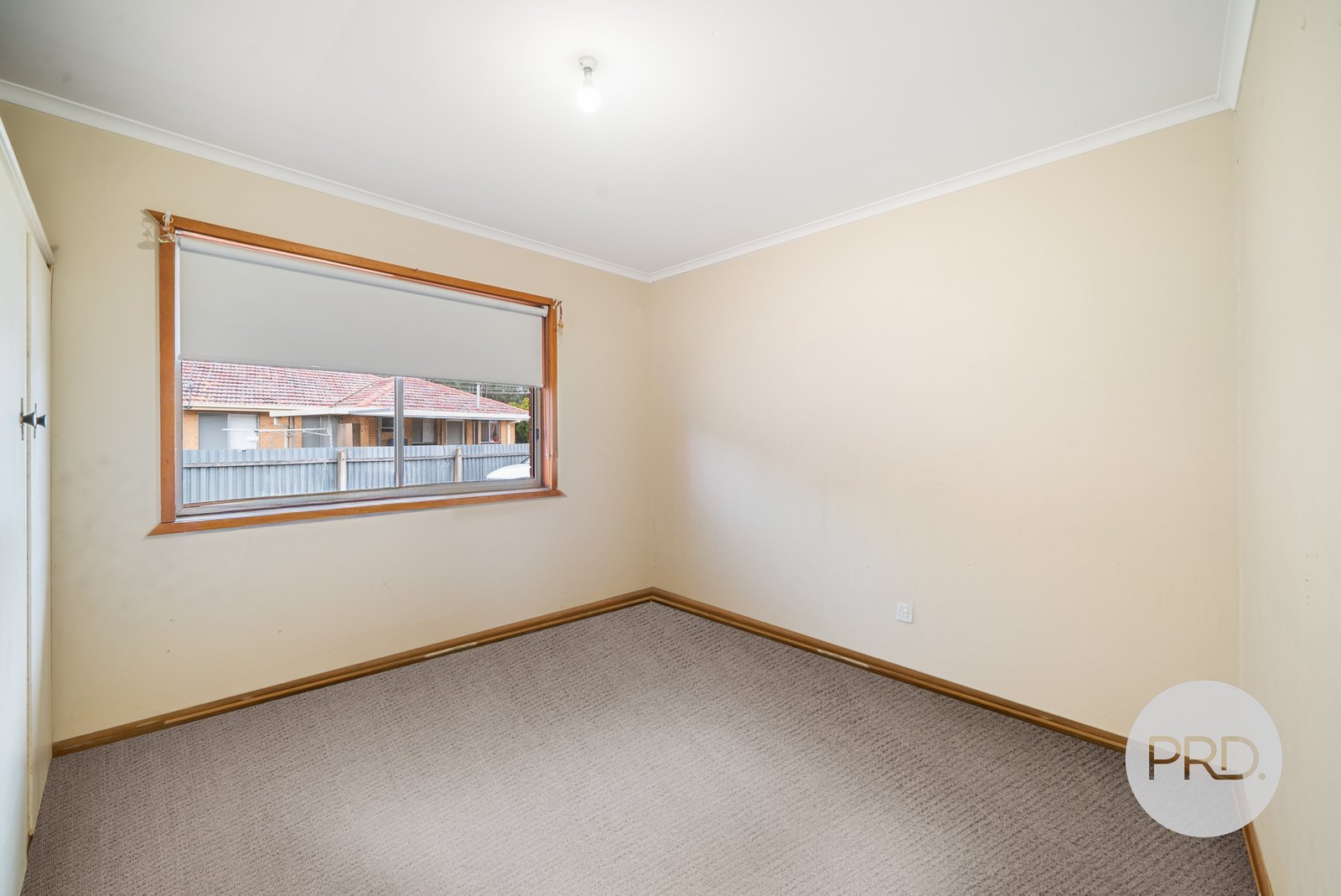 1,2,3/3 Higgins Avenue WAGGA WAGGA 9