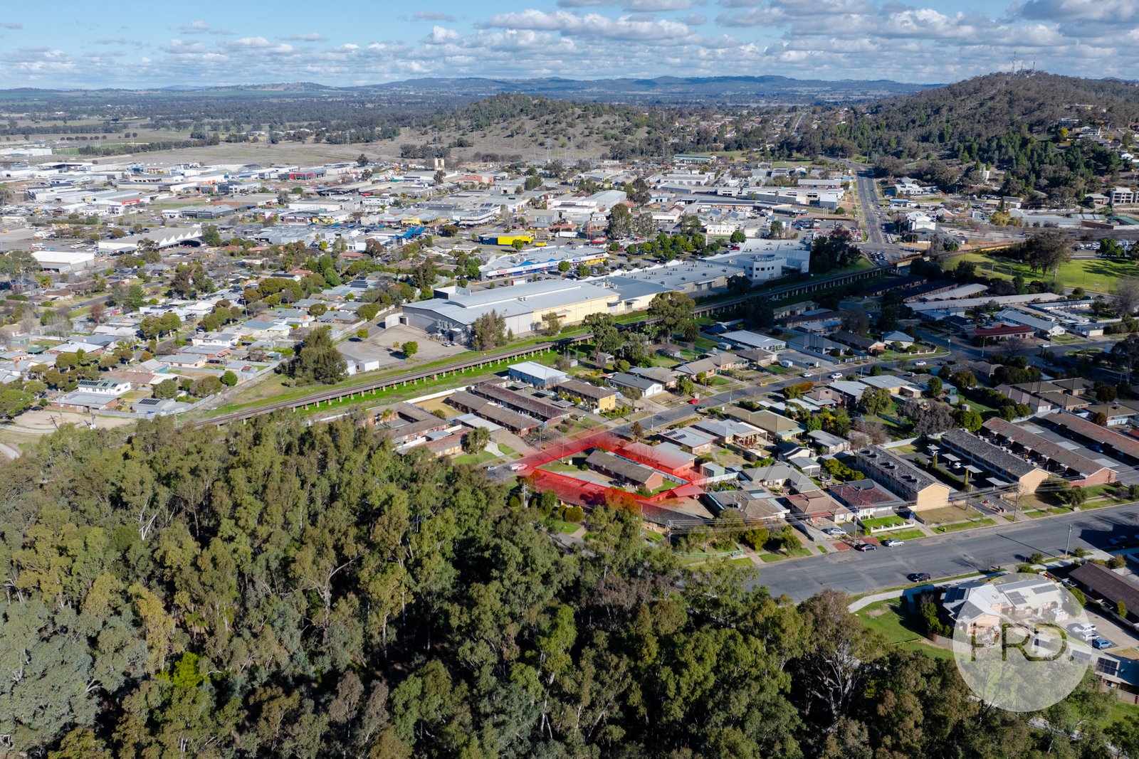 1,2,3/3 Higgins Avenue WAGGA WAGGA 10