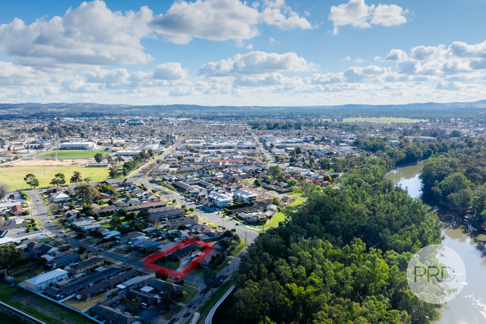 1,2,3/3 Higgins Avenue WAGGA WAGGA 11