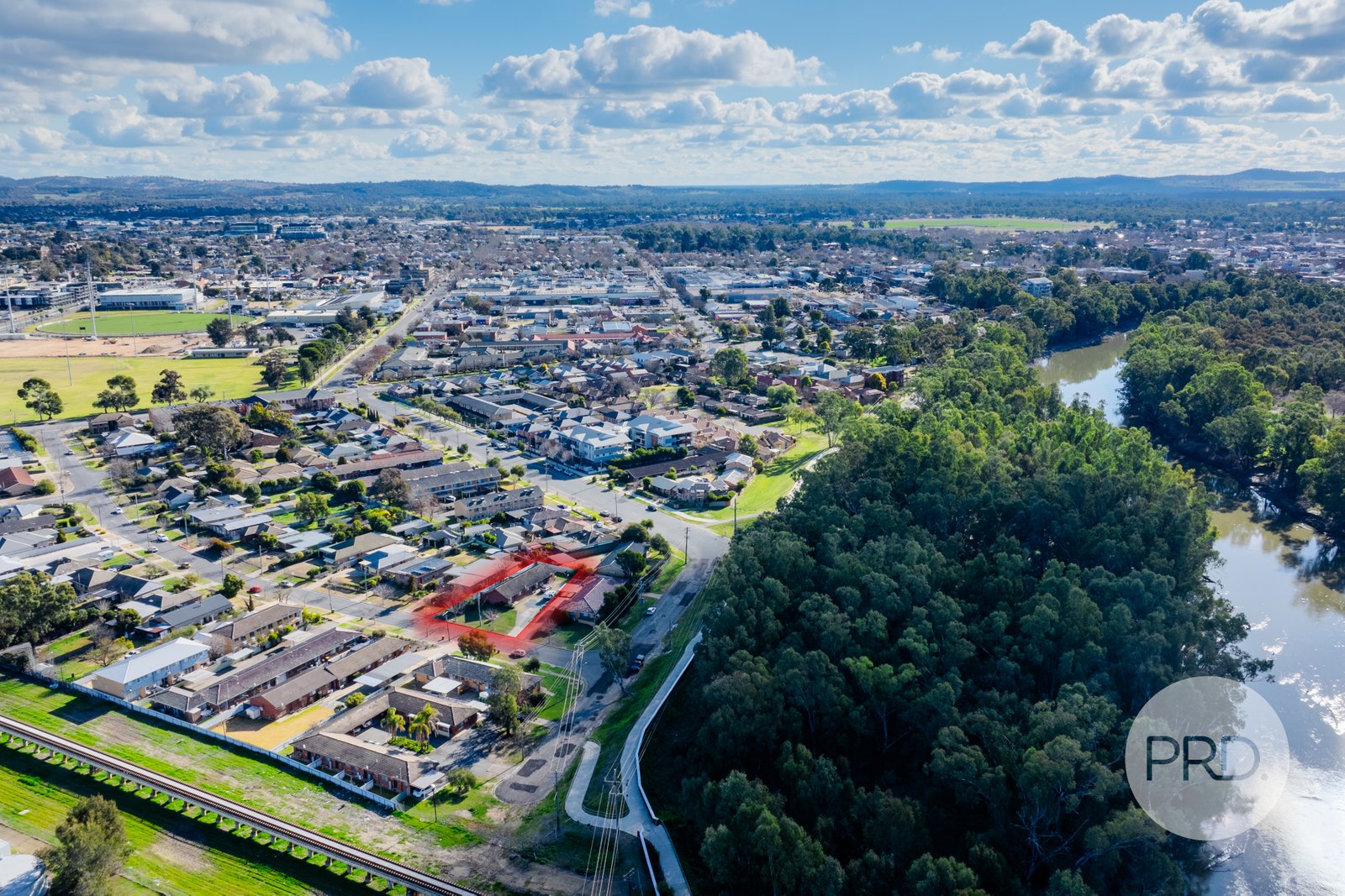 1,2,3/3 Higgins Avenue WAGGA WAGGA 14