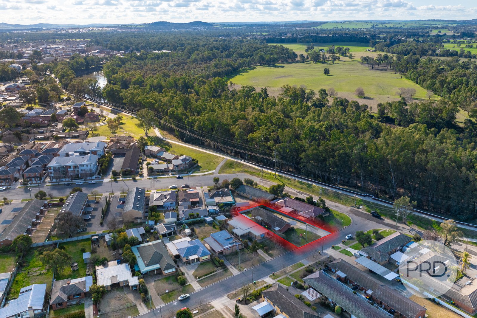 1,2,3/3 Higgins Avenue WAGGA WAGGA 15