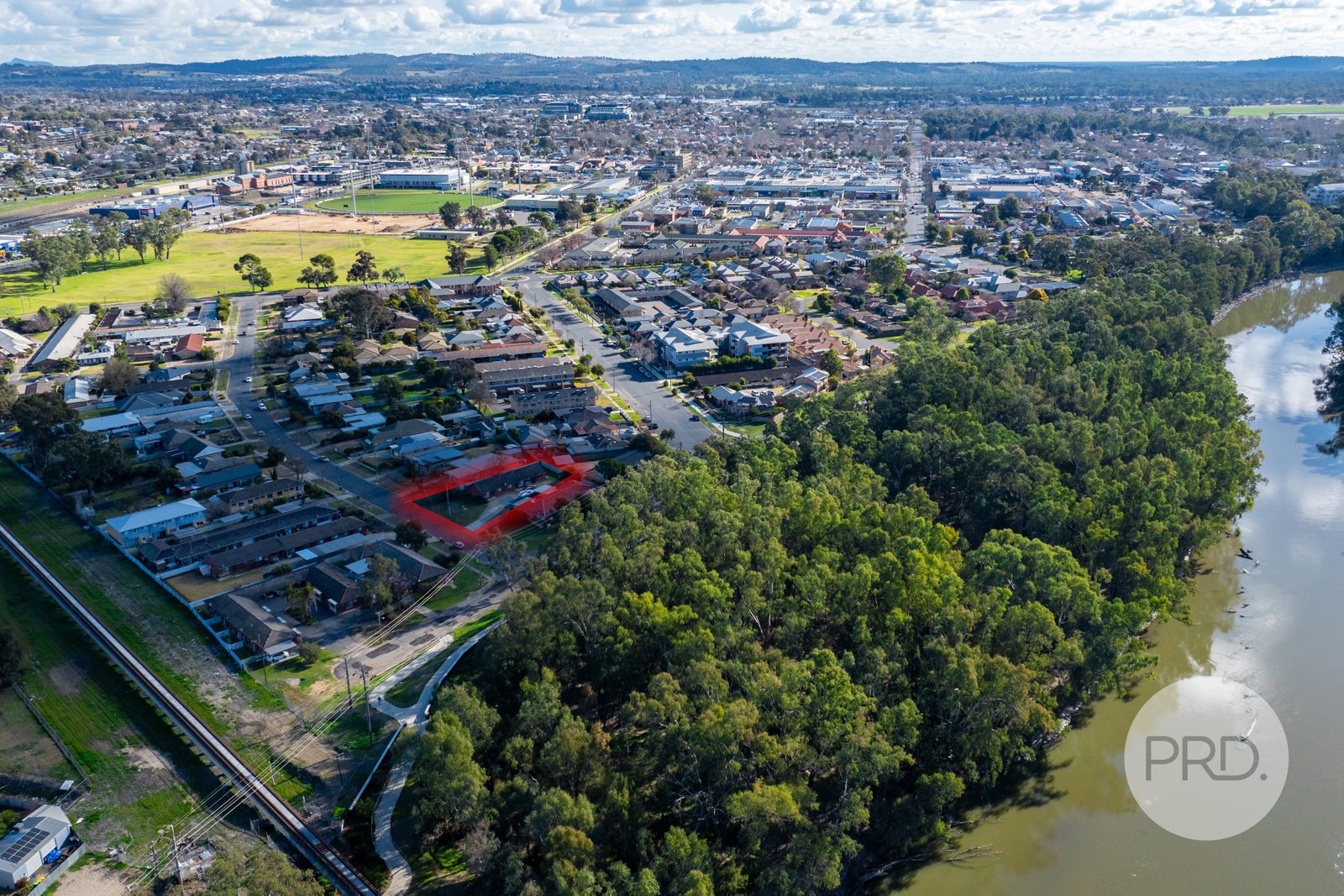 1,2,3/3 Higgins Avenue WAGGA WAGGA 16