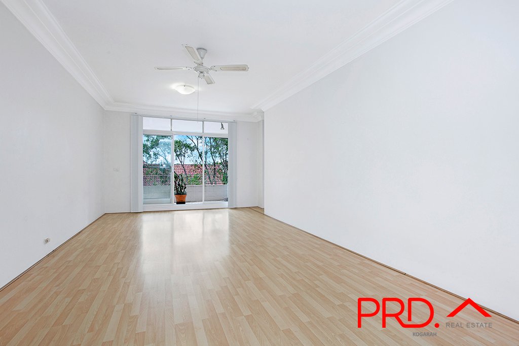 12/33 Lancelot Street ALLAWAH 1