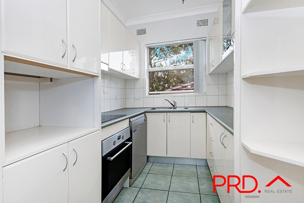 12/33 Lancelot Street ALLAWAH 2