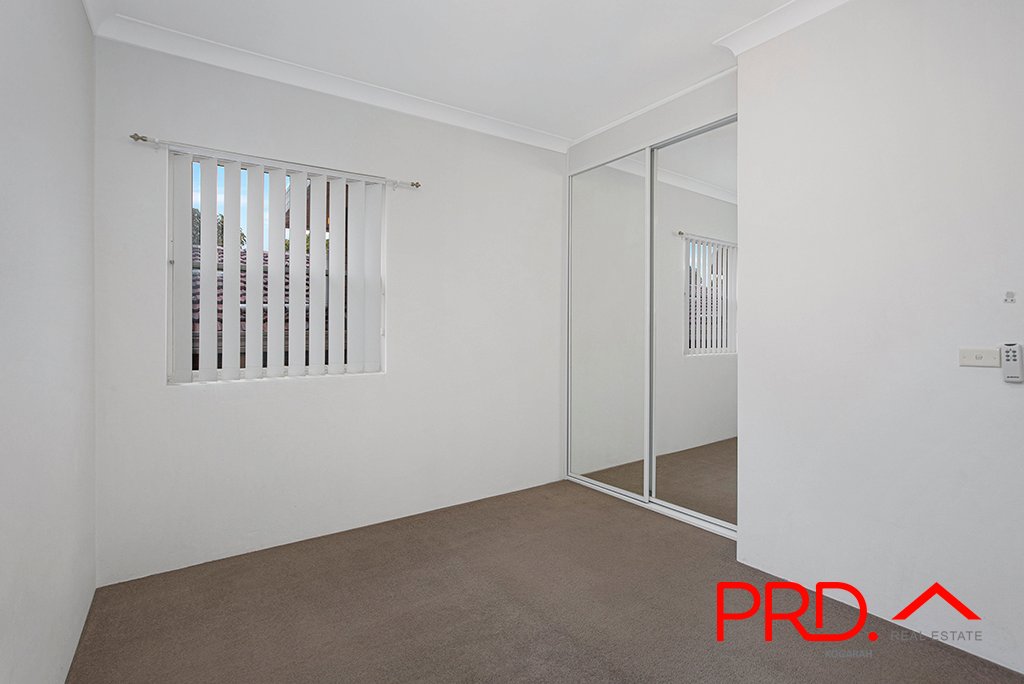 12/33 Lancelot Street ALLAWAH 4