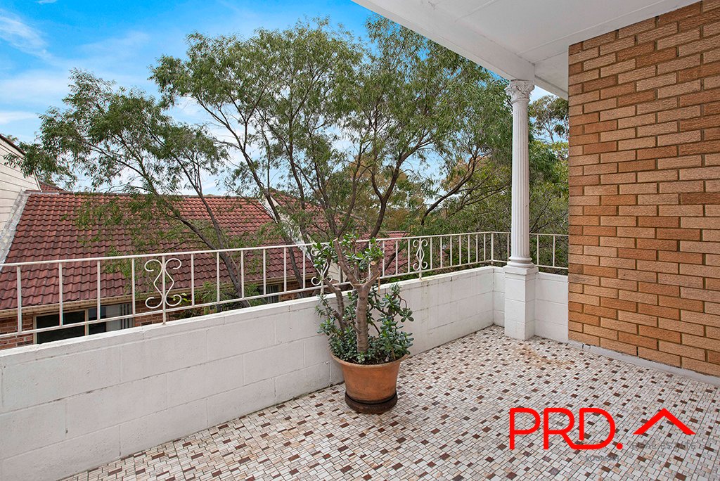 12/33 Lancelot Street ALLAWAH 5