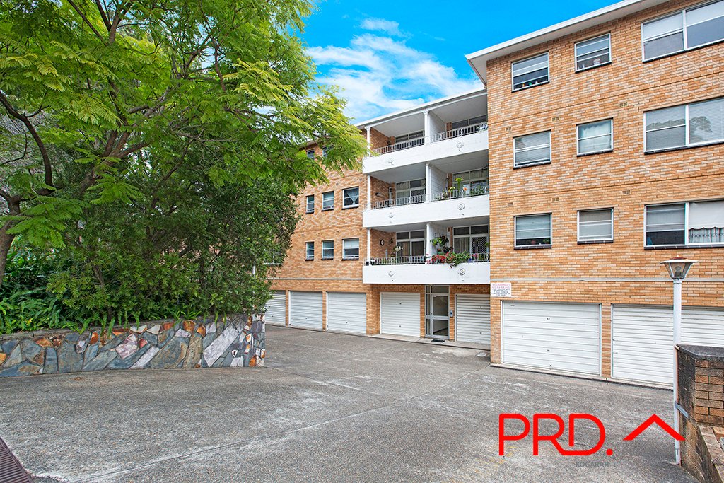 12/33 Lancelot Street ALLAWAH 6