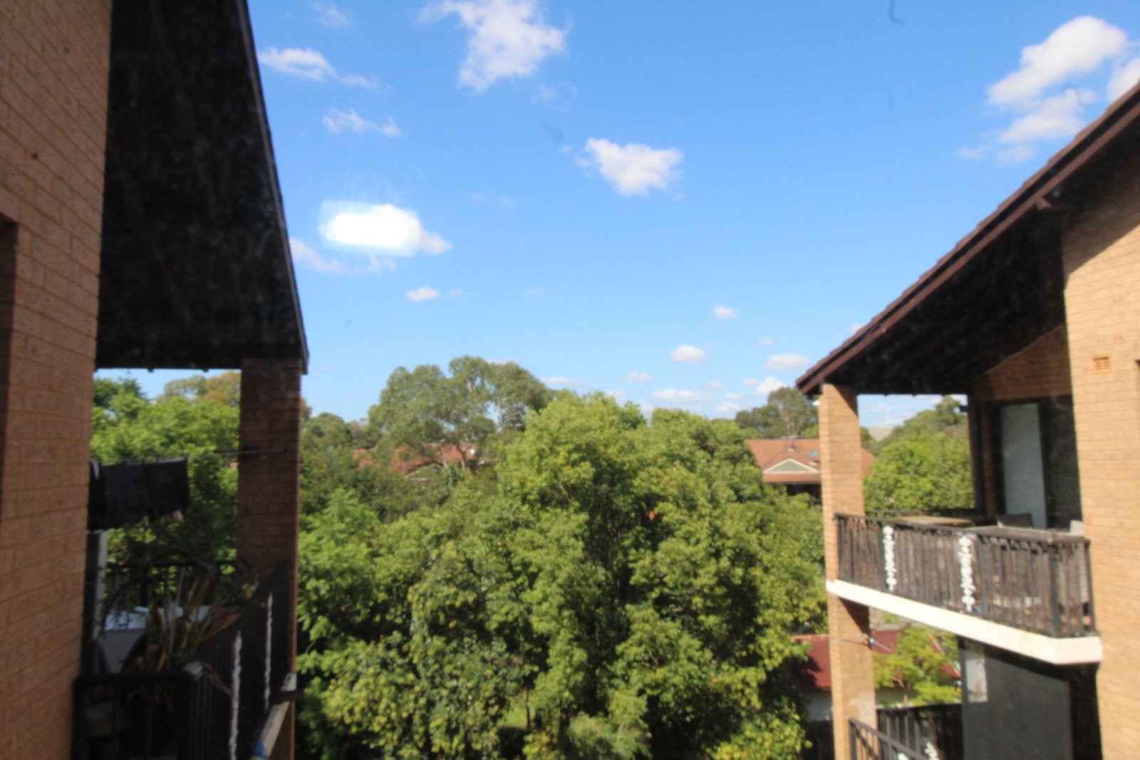 12/33 Sir Joseph Banks Street BANKSTOWN 5