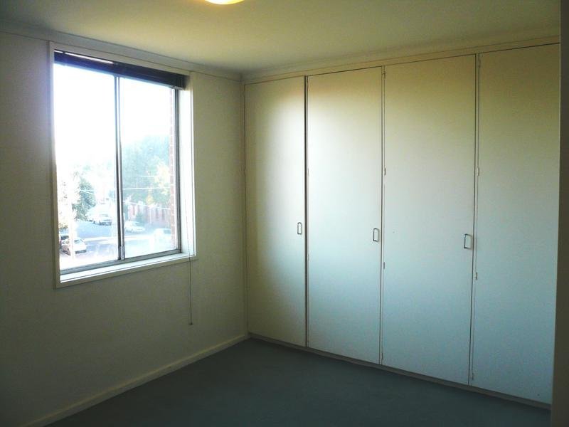 Gallery: 12/334 Princes Street