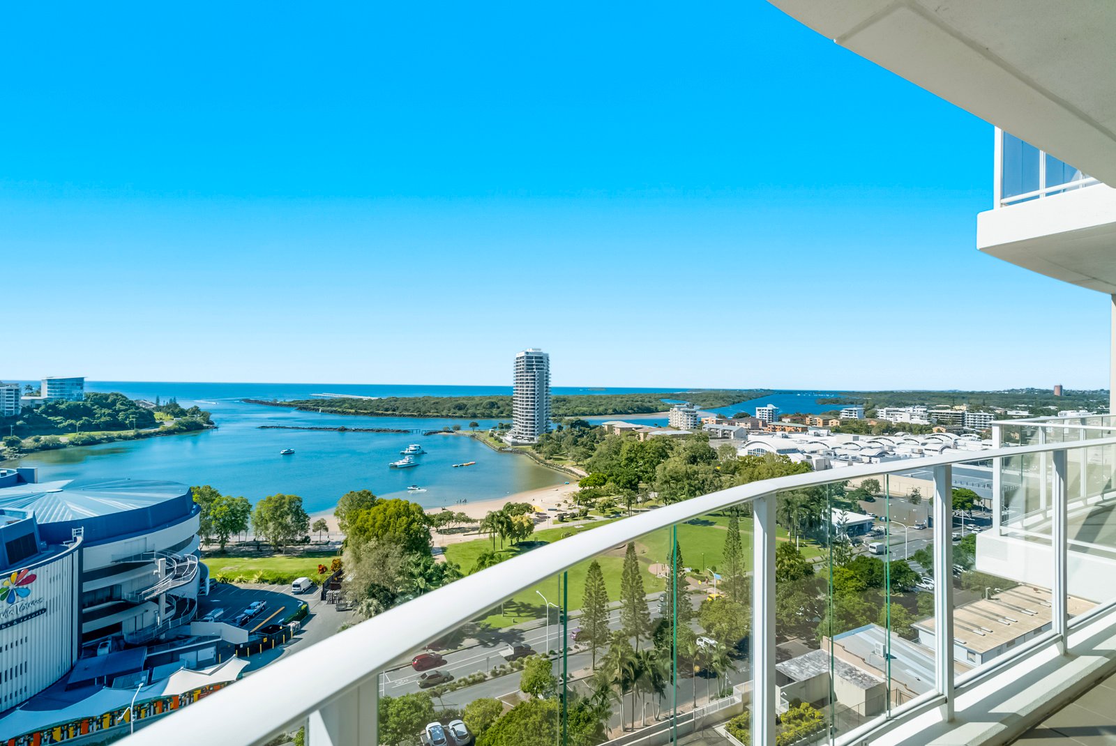 1233/6-8 Stuart Street TWEED HEADS 2