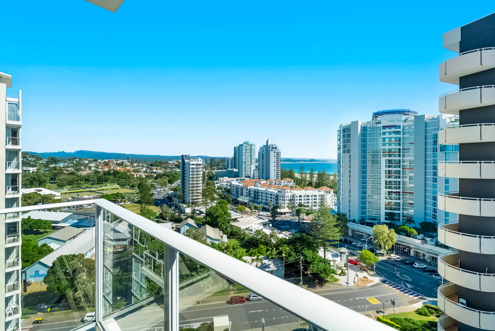 1233/6-8 Stuart Street TWEED HEADS 3