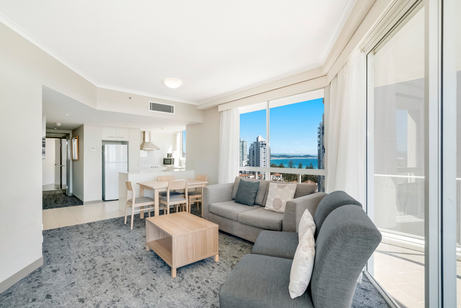 1233/6-8 Stuart Street TWEED HEADS 4
