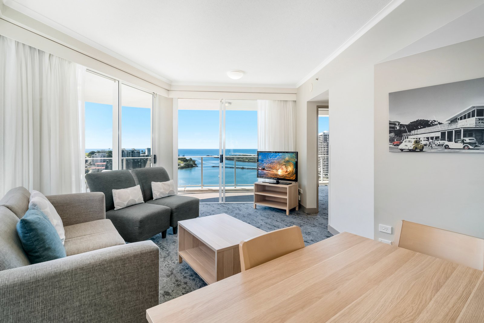 1233/6-8 Stuart Street TWEED HEADS 5
