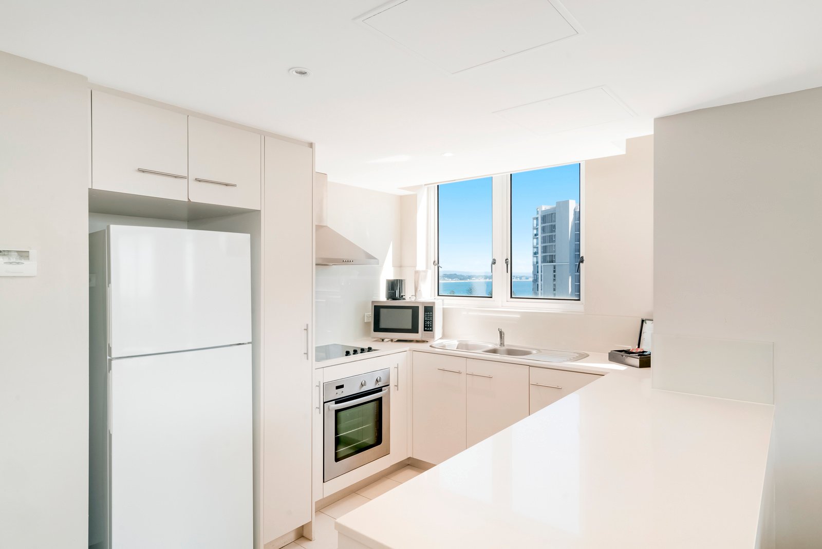 1233/6-8 Stuart Street TWEED HEADS 6