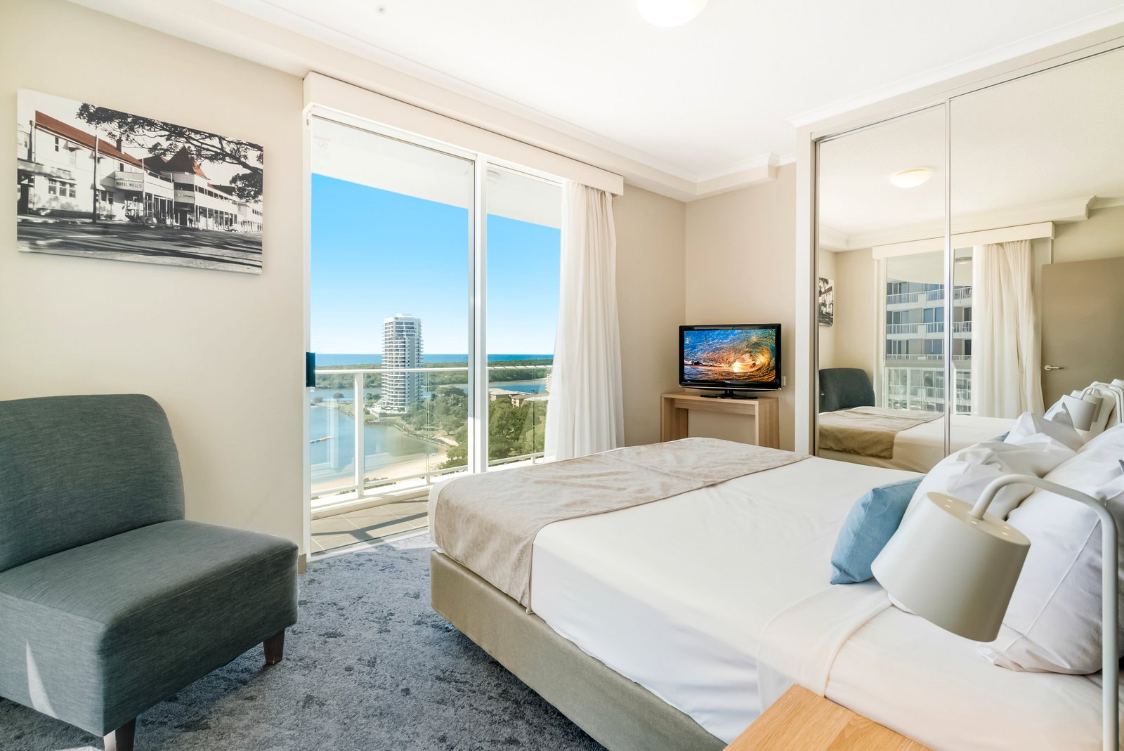 1233/6-8 Stuart Street TWEED HEADS 7