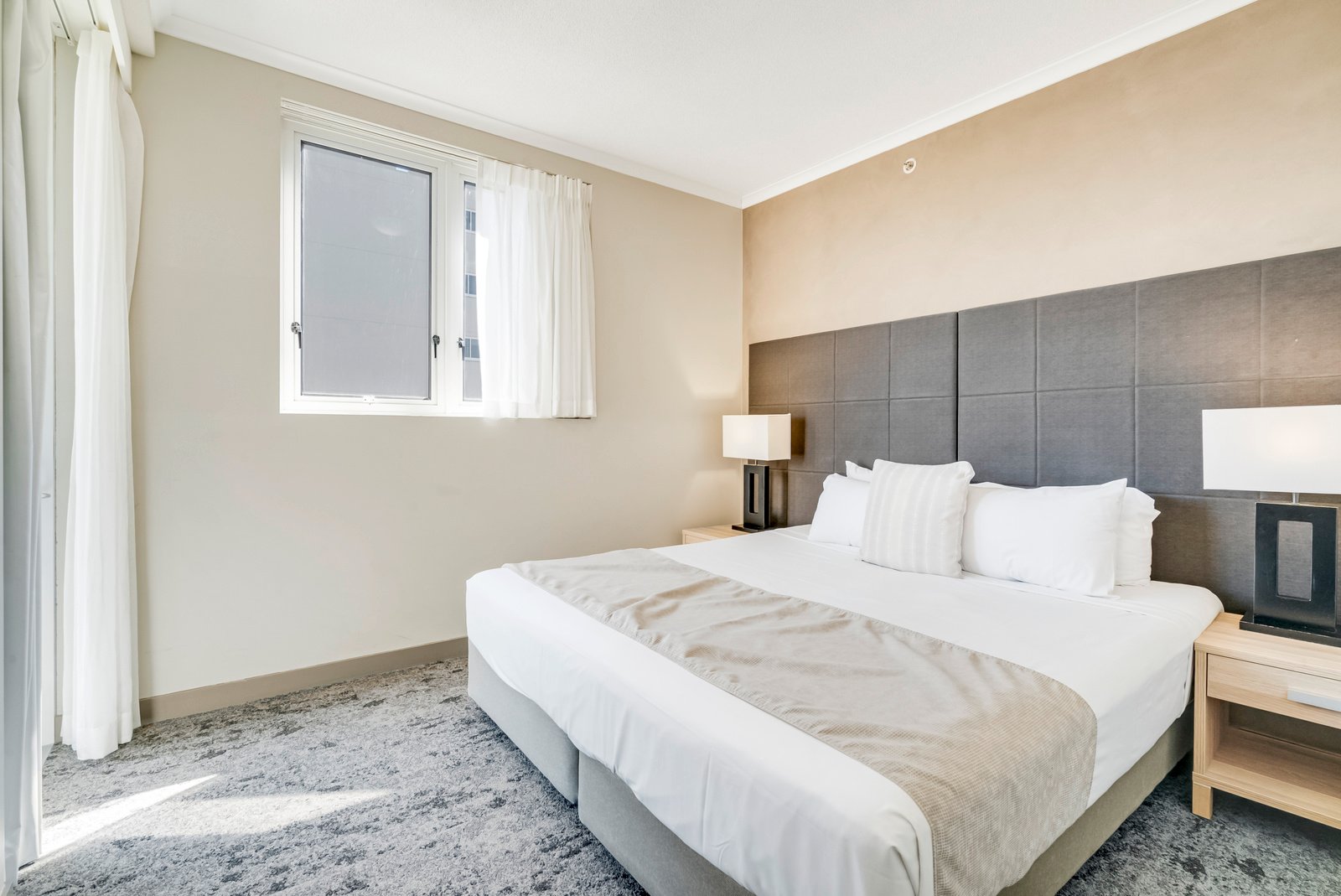 1233/6-8 Stuart Street TWEED HEADS 8