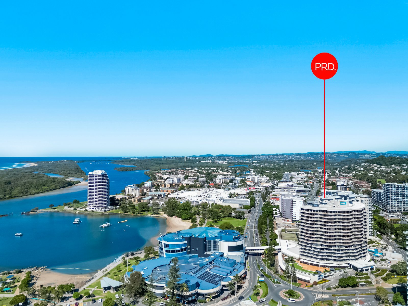 1233/6-8 Stuart Street TWEED HEADS 12