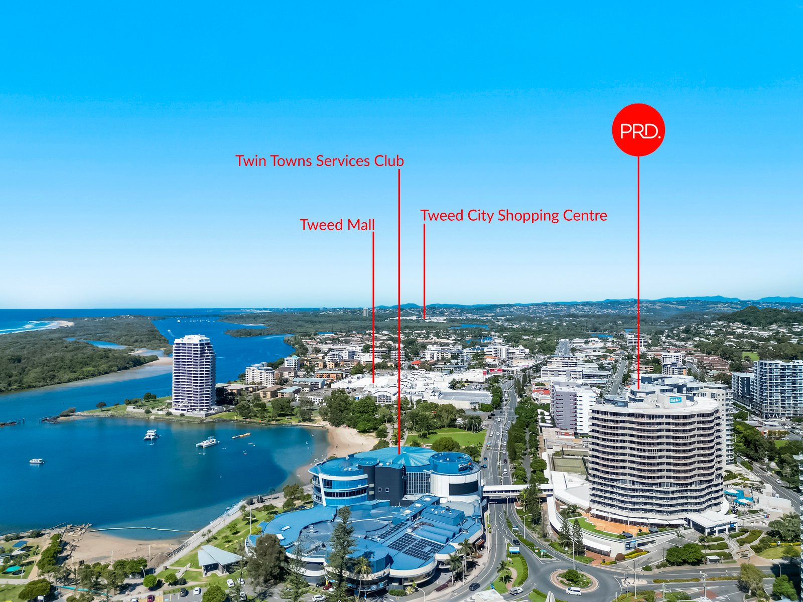 1233/6-8 Stuart Street TWEED HEADS 14