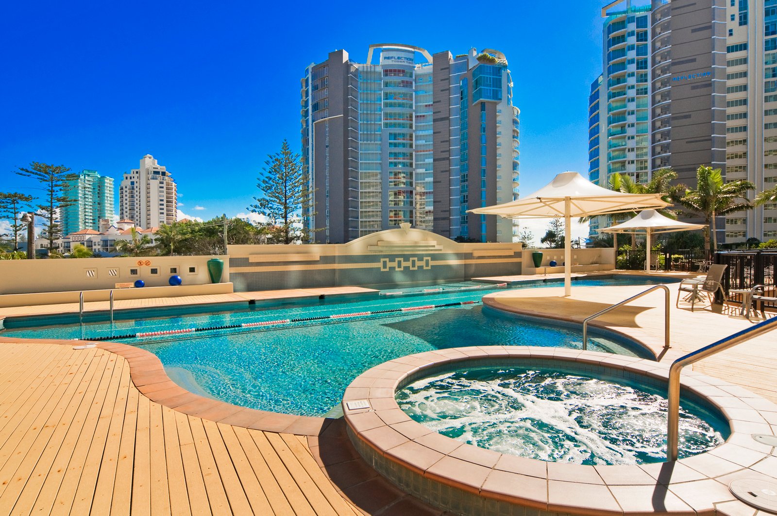 1233/6-8 Stuart Street TWEED HEADS 16