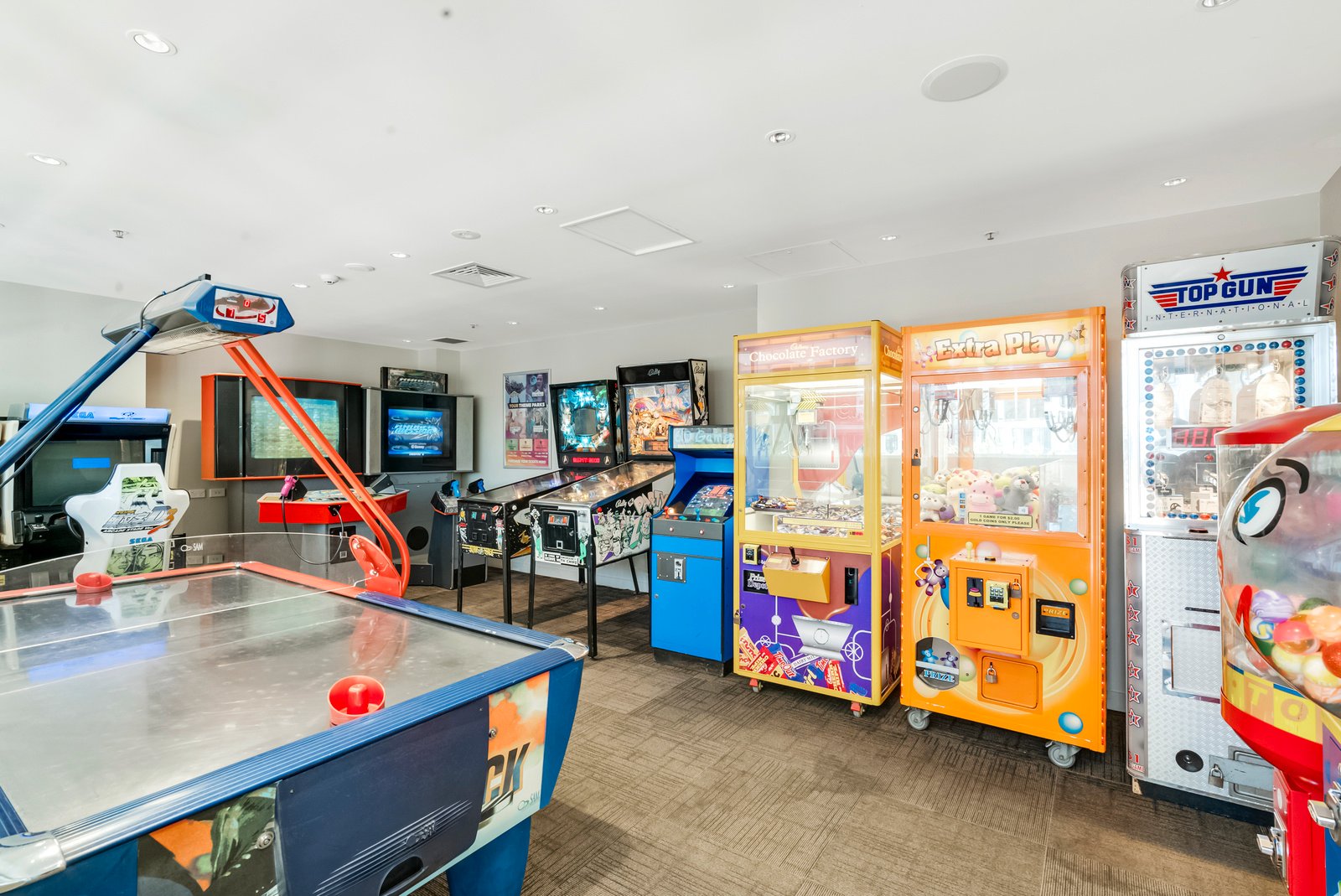 1233/6-8 Stuart Street TWEED HEADS 19