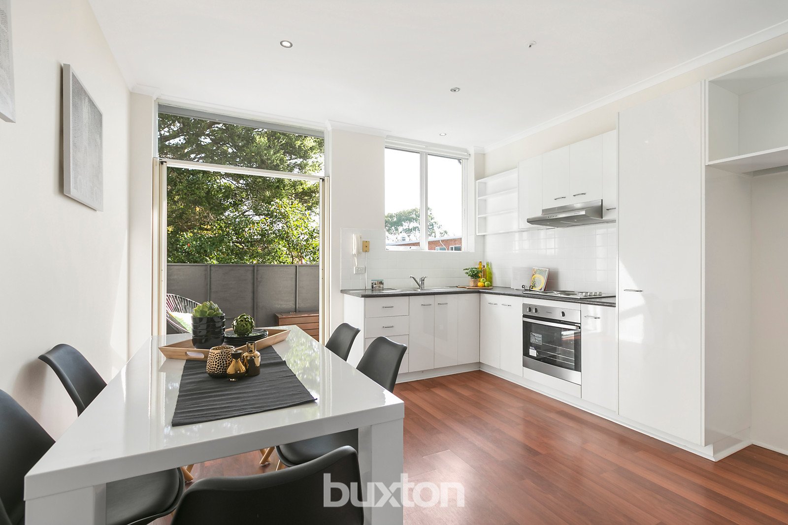 Gallery: 12/338 Bay Road