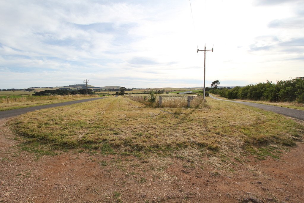 1,2,3,4 & 6 Kingston-Newlyn Road KINGSTON 3