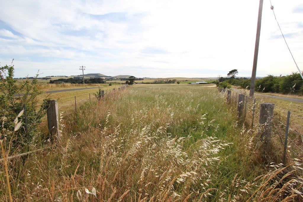 1,2,3,4 & 6 Kingston-Newlyn Road KINGSTON 5